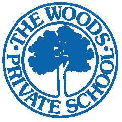 https://thewoodsprivateschool.com/wp-content/uploads/2022/03/The-Woods-Private-School-Logo.png